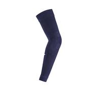 Manguito Flok No-strain Evolution Flns2 011 L/xl