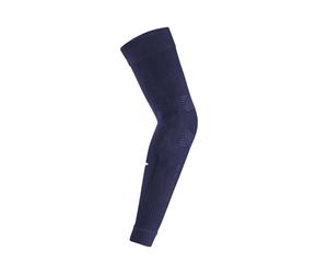 Manguito Flok No-strain Evolution Flns2 011 L/xl