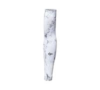 Manguito Floky Musetti 2026 Flns2c 085 L/xl