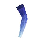 Manguito Floky No-strain Evolution Fantasy Flnsf2 078 L/xl
