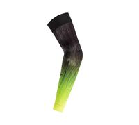 Manguito Floky No-strain Evolution Fantasy Flnsf2 080 Xs/s