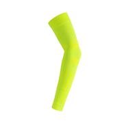 Manguito Floky No-strain Evolution Flns2 003 Xs/s