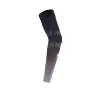 Manguito Floky No-strain X Tapia Flnsc 074 Xs/s
