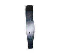 Manguito Floky Tapia 2026 Flns2c 084 M/l