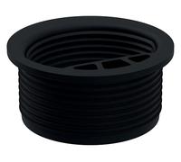 Manguito Geberit FD SD CleanLine, 244470001 - CM