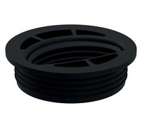Manguito Geberit para Canaletas de ducha CleanLine, 246143001 - CM