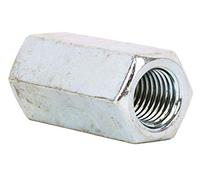 MANGUITO HEXAGONAL M-10X30 - Unid: 100