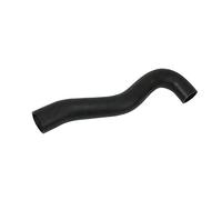 Manguito Intercoler compatible con tubo turbo aire Mitsubishi L200 Triton 2.5 MN171051