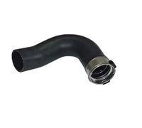 Manguito Intercooler compatible con tubo turbo de aire Maserati Ghibli 3.0D V8 670105708