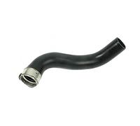 Manguito Intercool compatible con tubo turbo aire Opel Mokka/Mokka X 1.7 CDTI Chevrolet Trax 1.7 95194143