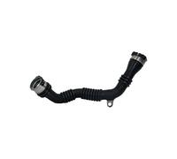 Manguito Intercooler 144603264R 144602899R Para Para Megana MK3 Spinic III 2011 2012 2013 2014 2015 2016 Manguera Aire Intercooler Turbo