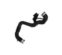 Manguito Intercooler 14460HX40B 14460HX40D 144604BE2B Manguera Aire Tubo Intercomputación Turbo Para Nissan Para Qashqai II SUV J11 1.6 DCi 2013-2024