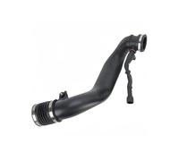 Manguito Intercooler 53013672AD 53013672 53013672AB 53013672AC 53013672AE Manguera Admisión Turbocompresor Para Jeep Para Grand Cherokee 3.0 2005-2010
