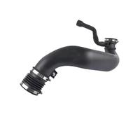 Manguito Intercooler 53013672AE 53013672AD 6508284AA Manguera Admisión Turbo Para Jeep Para Commander Para Grand Cherokee 3.0L 2005-2010