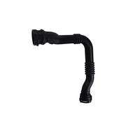 Manguito Intercooler 8200551942 Para Para Laguna III 2.0 Dci 2007-2015 Tubo De Admisión De Aire Para Turbocompresor