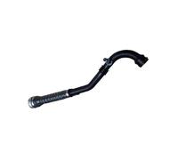 Manguito Intercooler 8200852008 Para Para Laguna III 1.5 DCI Manguera De Admisión De Aire Para Intercooler Y Turbocompresor