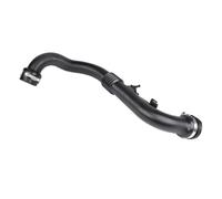 Manguito intercooler Accesorios De Coche Intercooler Turbo Manguera 8200201617 8200502920 para R&ENAULT para Megane II Berlina LM0/1 1.9 DCi 2003-2021 Diesel Tubo Manguera Turbo Coche