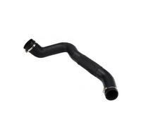 Manguito Intercooler CC116K863BE 1749144 Manguera Intercooler Para Radiador Motor Y Turbo Para Para Transit MK7 MK8 2.2 TDCi 2011-2018