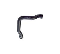 Manguito Intercooler compatible con Renault Laguna III Sportour Latitude Coupe 2.0 dCi Turbo Tubo 8200551943 82 00 551 943