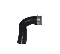 MANGUITO INTERCOOLER COMPATIBLE CON TUBO AIRE AUDI A3 1.9 TDI SEAT LEON 1.9 TDI SKODA OCTAVIA 1.9 TDI VW BORA 1.9 TDI GOLF IV 1.9 TDI 1J0145838T