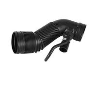 MANGUITO INTERCOOLER COMPATIBLE CON TUBO AIRE AUDI A3 SEAT LEON TLEDO SKODA OCTAVIA VW BORA GOLF 1J0129684N