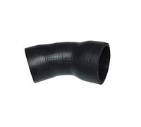 Manguito intercooler compatible con tubo de aire BMW Serie 1 E87 118D 120D 11617792316