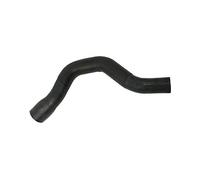 Manguito Intercooler compatible con tubo de aire Jeep Liberty Cherokee 2.5/2.8 CRD 52079800AA