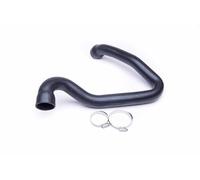 Manguito Intercooler compatible con tubo de aire Renault Megane I Scenic I 1.9 DCI 8200141188