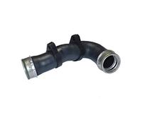 Manguito Intercooler compatible con tubo de aire Seat Leon Toledo VW Bora Golf 1.9 TDI 1J0145838R
