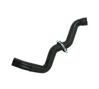 Manguito Intercooler compatible con tubo turbo aire Fiat Seat Suzuki SX4 1.9 1366079j50