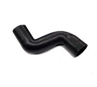 Manguito Intercooler compatible con tubo turbo aire Ford Mondeo III 2.0 2.2 TDCI 1126257 1S7Q6K683CA