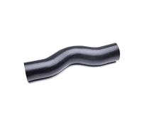 Manguito Intercooler compatible con tubo turbo aire Kia Sorento I 2.5 CRDi 281644A160