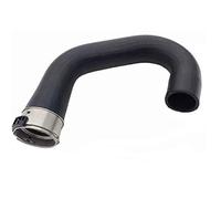 Manguito Intercooler compatible con tubo turbo aire Opel Mokka 1.6 CDTI Chevrolet Trax 1.6 D 1302287