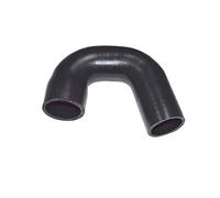 Manguito Intercooler compatible con tubo turbo aire SAAB 9-3 1.9 TTiD 12822777