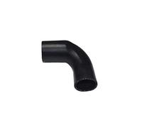 Manguito Intercooler compatible con tubo turbo Audi A3 Seat Altea Leon Toledo Skoda Octavia Superb