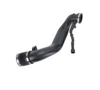 Manguito Intercooler Manguera De Admisión Motor Manguera Turbo 53013672AE, 53013672AD, 53013672AC Para Grand Cherokee 3.0