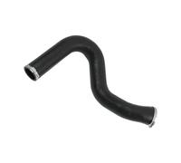Manguito Intercooler Manguera De Intercooler Turbo 4M516K863AD 1374657 1352875 1362390 Para Para Focus MK2 C-MAX 1.8 Tdci