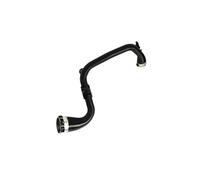 Manguito Intercooler Manguera De Refrigeración Intercooler Para Para Laguna Para Latitude 1.5 Dci 2007-2015 8200837118 144606143R