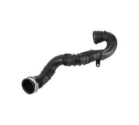 Manguito Intercooler Manguera De Salida Del Turbo Del Intercooler 13265280 Para Astra J Mk6 2010 2011 2012 2013 2014 2015 2016 1.7 CDTi