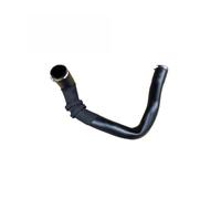 Manguito Intercooler Manguera De Turbo Para Intercooler LR066436 LR024304 Para Para Range Para Evoque 2. Diesel 2012