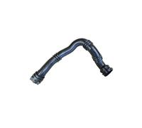 Manguito Intercooler Manguera De Turbocompresor 8200551943 82302-764891 Para Para Laguna HC-RL12 3 Para Latitude 2.0 DCi 2007-2024