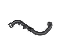 Manguito Intercooler Manguera Del Intercooler Del Turbo 8200201617 8200502920 Para Para Megane II Para Scénic II 1.9dCi 2002-2021