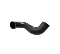 Manguito Intercooler Manguera Del Intercooler Del Turbo CC116K863CD CC116K863CB Para Para Transit MK7 MK8 2.2 Tdci 2006-