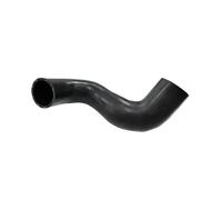 Manguito Intercooler Manguera Del Intercooler Del Turbo CC116K863CD CC116K863CB Para Para Transit MK7 MK8 2.2 Tdci 2006-