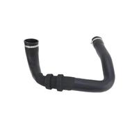 Manguito Intercooler Manguera Del Intercooler Turbo LR066436 Para Para Discovery Sport L550 2014-2019 Para Evoque L538 2011-2019