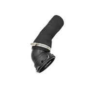Manguito Intercooler Manguera Del Turbo 11617799401 11 61 7 799 401 Para Serie 5 E60 E61 525D 525XD 530D 520D 530XD XDrive