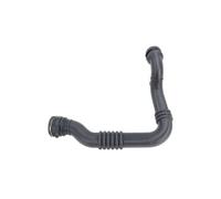 Manguito Intercooler Manguera Intercooler Turbo 8200551942 Para Para Laguna III 2.0 DCI 2007 2008 2009 2010 2011 2012 2013 2014 2015