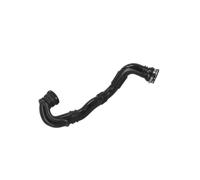 Manguito Intercooler Manguera Salida Intercooler Turbo Delantero 13265281 Para Opel Para Astra J 2009 2010 2011 2012 2013 2014 2015 2016 2017 2018