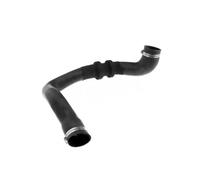 Manguito Intercooler Manguera Turbo Para Para Discovery Sport 2.2 D LC 2014-2016 Para Para Evoque 2.2 LV 2011-2016 LR066436 LR024304