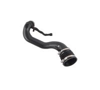 Manguito Intercooler Para Grand Cherokee 3.0 Diésel 53013672AE 53013672AD 53013672AC Manguera De Admisión Del Motor